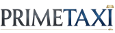 cropped prime taxi logo.png
